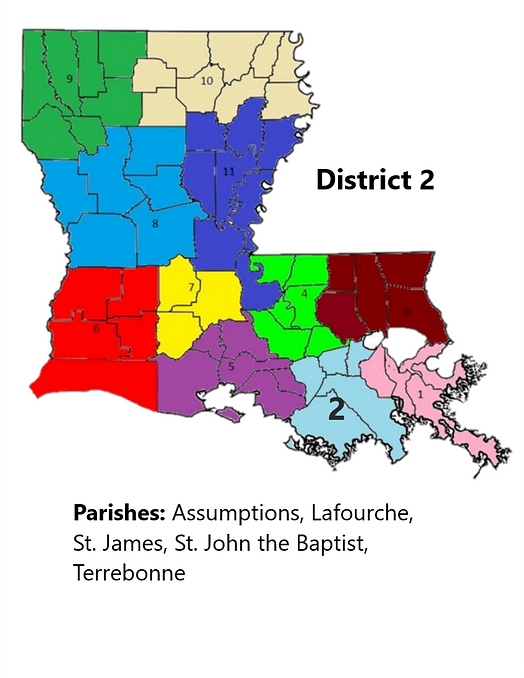 District 2 Info.png