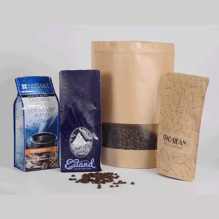 Custom-printing-plastic-resealable-standing-coffee-food.png