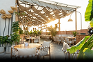 Golden hour, great food, and the perfect seat under the sky.png
