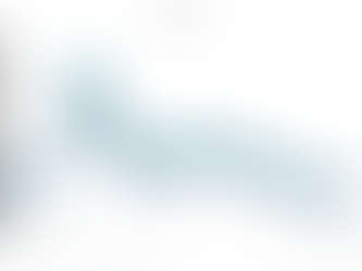 Update zur aktuellen Lage im Nahen Osten