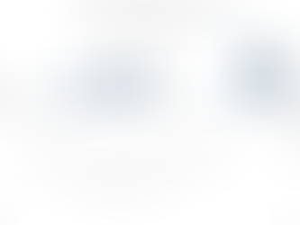 Monatskommentar Faktor - Februar 2026