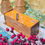 Miniature : Bûche CASTEL