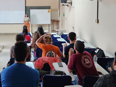 image_6483441 (1).JPG