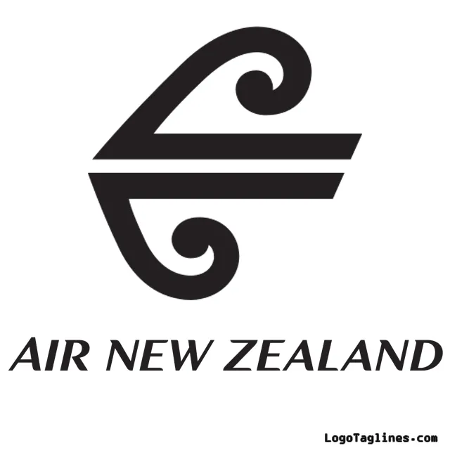 Air-New-Zealand-Logo-Tagline-Slogan-Owner.webp