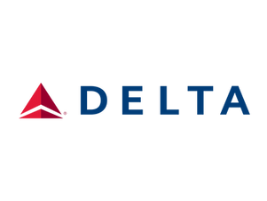 USA: Delta and airBaltic launch new codeshare cooperation