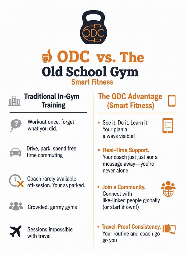 ODC - Us vs Them_edited.jpg