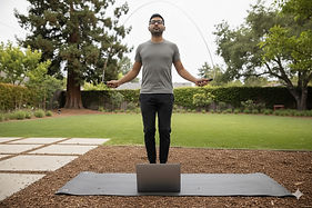 man backyard jump rope_edited.jpg