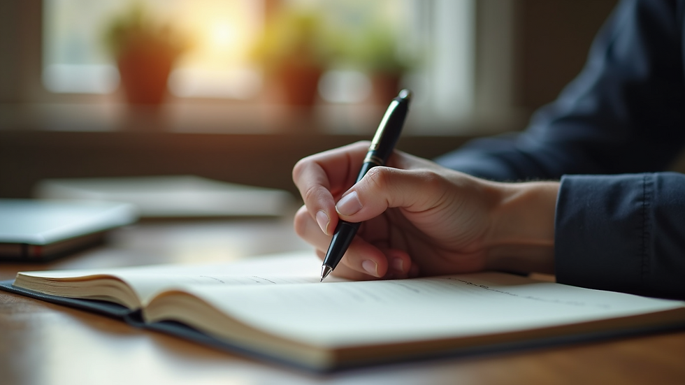 Achieve Your Goals with On Demand Coaching Techniques
