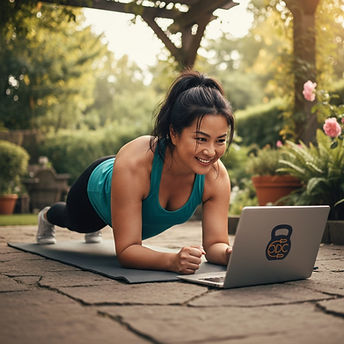 woman plank ODC laptop sticker_edited.jpg