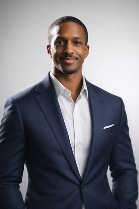John Martin LinkedIn Headshot.png