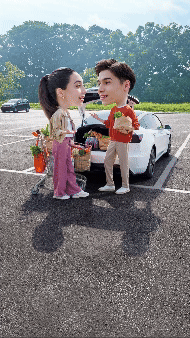 KV3_SG_9x16_MidRes.gif