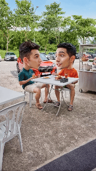 KV5_SG_9x16_MidRes.gif