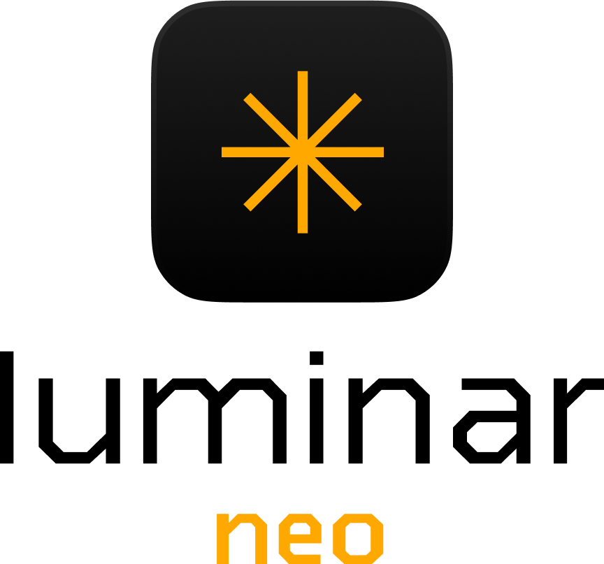 Luminar_Neo_New.png
