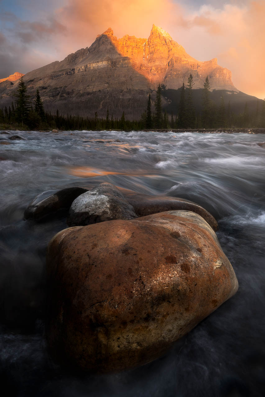 _DSC4881-Edit-Edit.jpg