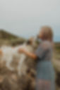 IMG_7644.jpeg