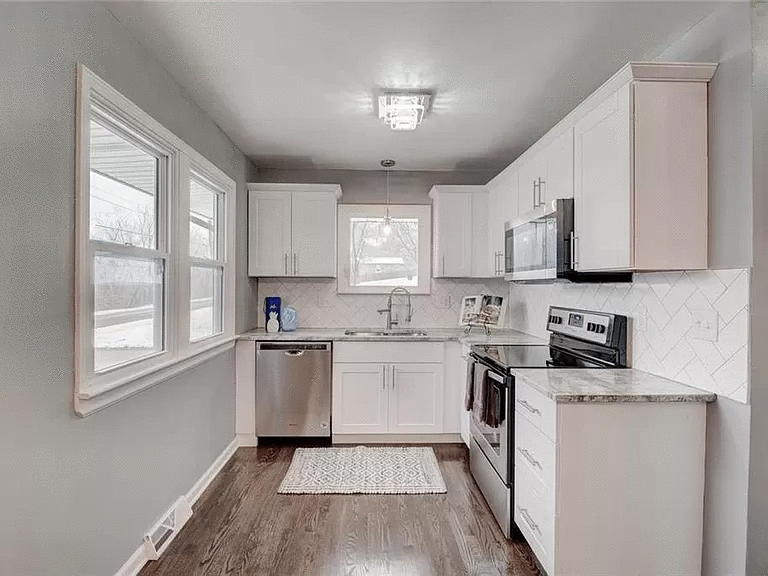 Kitchen 3.gif