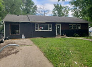 Front View B..jpg