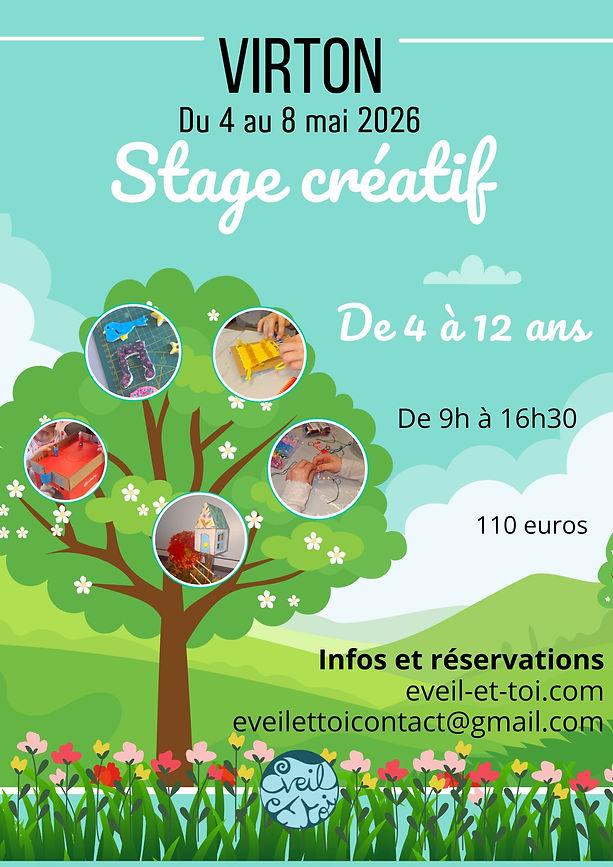 Affiche stages créatifs mai 2026.jpg