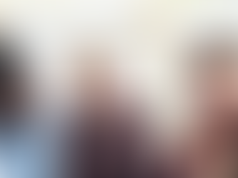 Six Common Learning Challenges – Which Type Is Your Child?