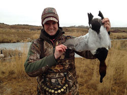 Life in Outdoor Idaho