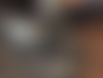 Effective Planning for Your Next Hunting Trip