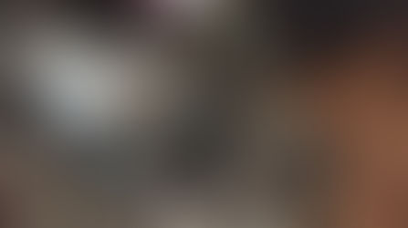 Effective Planning for Your Next Hunting Trip