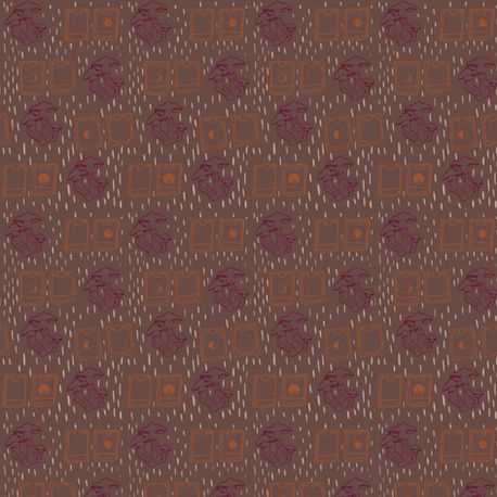 coordinate 1 color.jpg