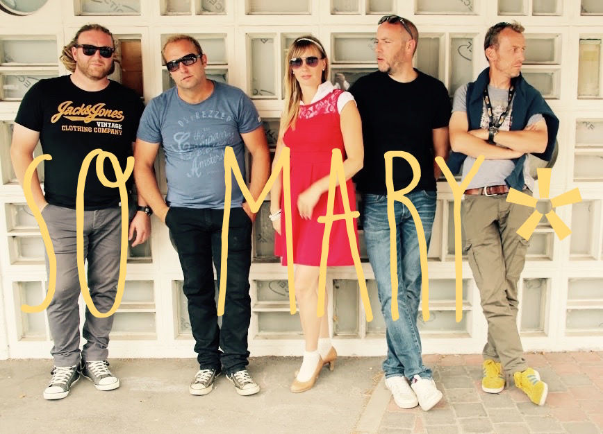 Concert So Mary - Guitare d'Or Ciney - 24-06-2017 120 - copie (1)