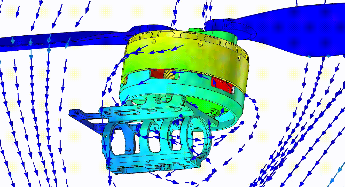 Drone CFD Video 5 sec.gif