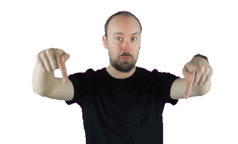 CLICK HERE.gif