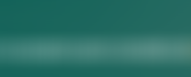 Como se preparar para sua consulta neurológica: orientações importantes