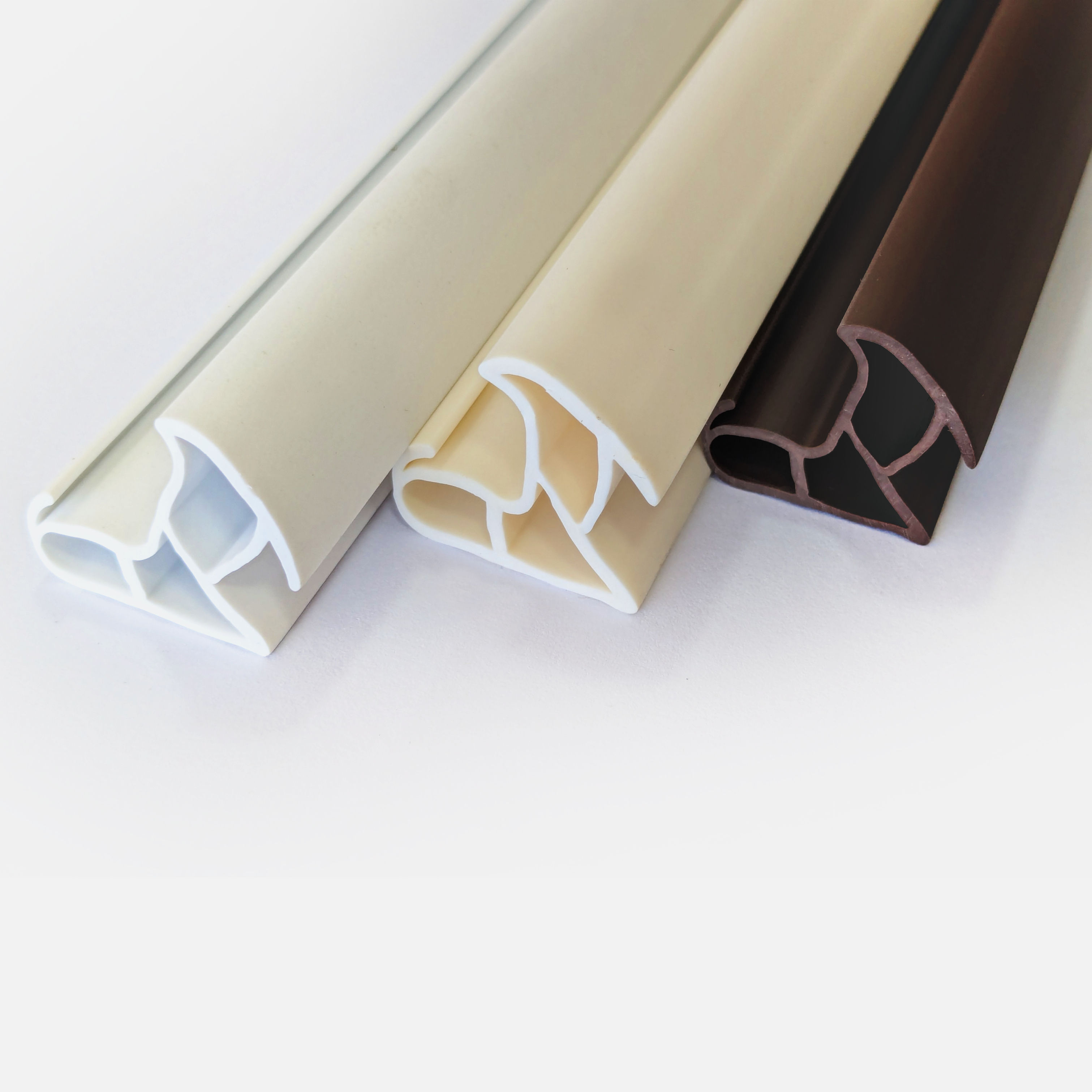 פרופיל רינגל