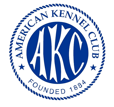 AKC_edited_edited.png