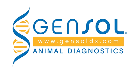 Gensol_edited.png