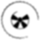 Logo Machineries Corbin - Symbole roue n