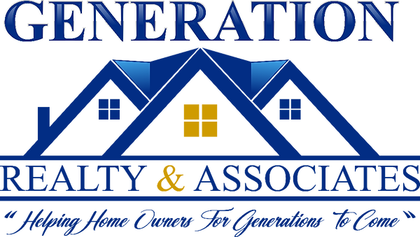Transparent Generation Realty & Associates _edited.png