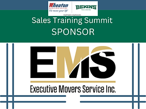 EMS TRIVIA STMS SPONSOR.png