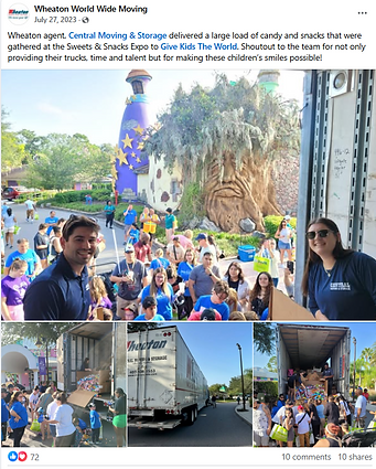 gktw1.png