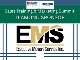 EMS MUSIC BINGO DIAMOND SPONSOR.png