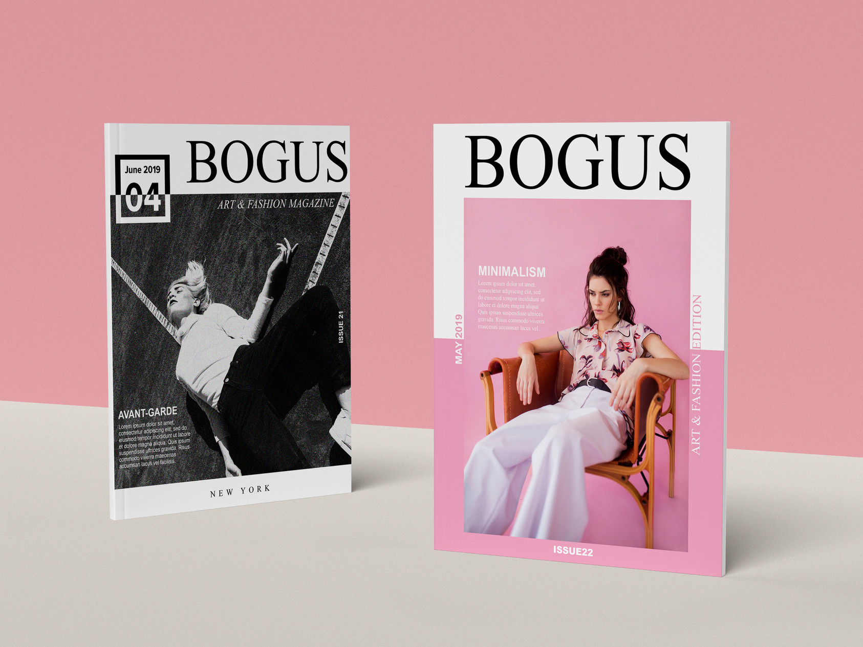 bogus_mockup.jpg