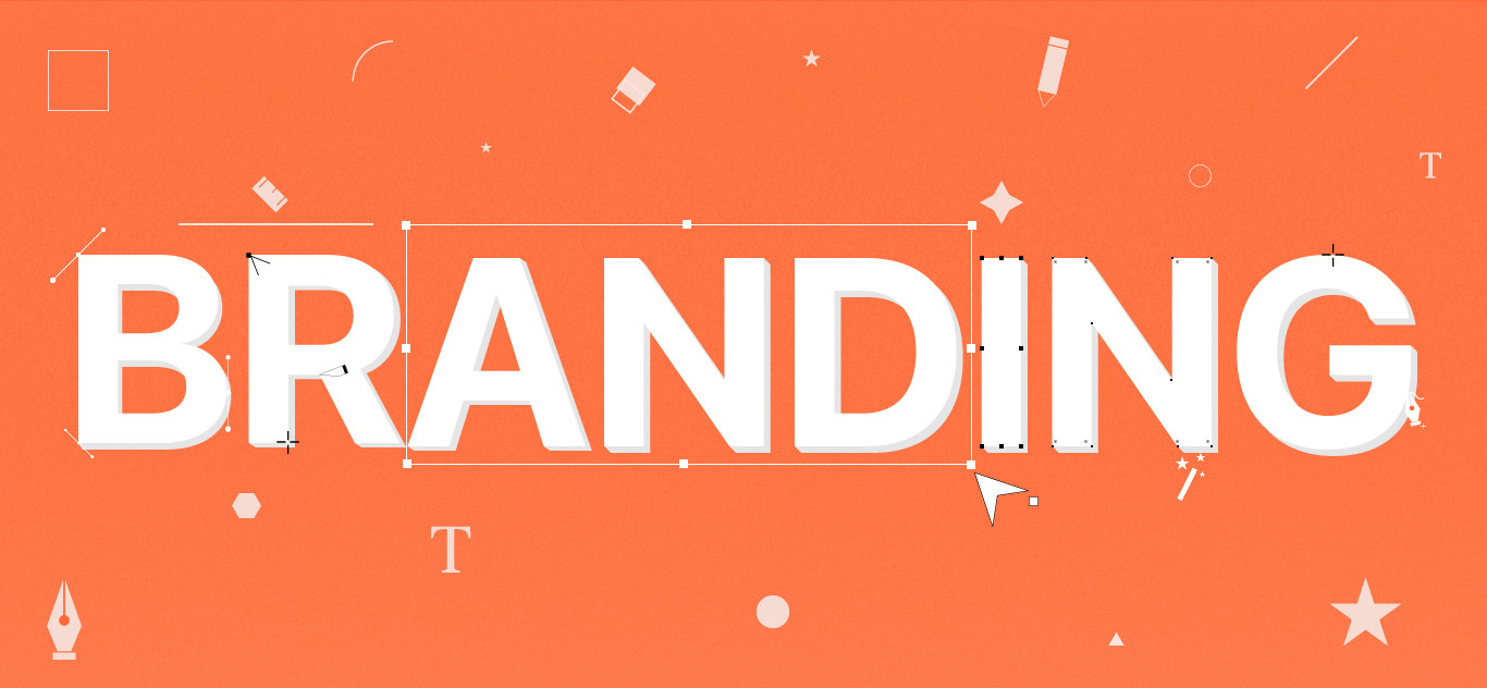 branding-banner.jpg