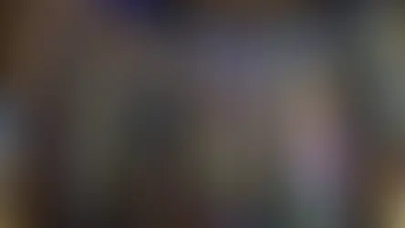 主の昇天