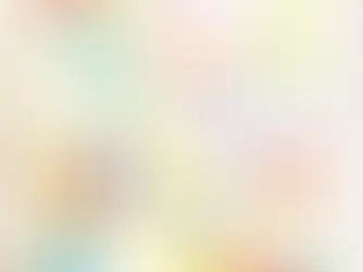 2025年カレンダー好評発売中