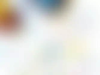 普段使いに大活躍なスタンプたち。手帳にたくさんスタンプされている