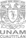 esc-fesc.png