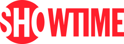 Showtime.svg.png