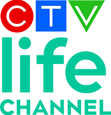 CTV_Life_Channel_2019.svg.png