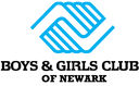 Boys and Girls Club of Newark_logo.png