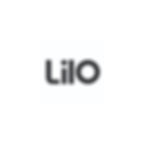 lilo logo 2_edited.jpg