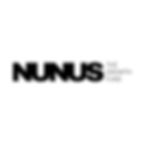 nunu white bg.jpg